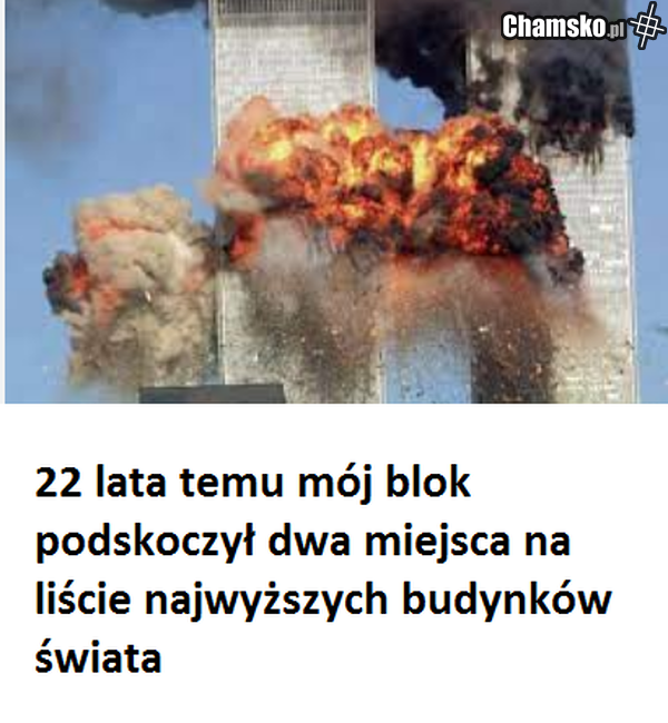 WTC