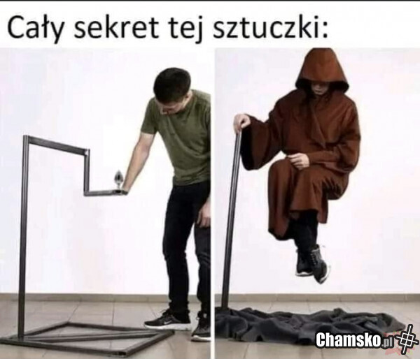 Cud w Dąbrowie Górniczej