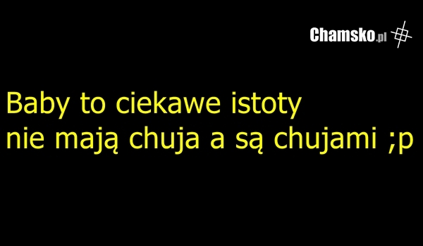 Babiszony