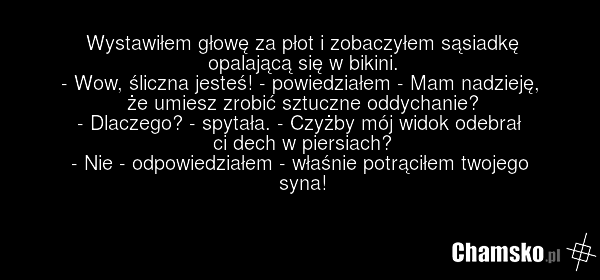 Opalanie