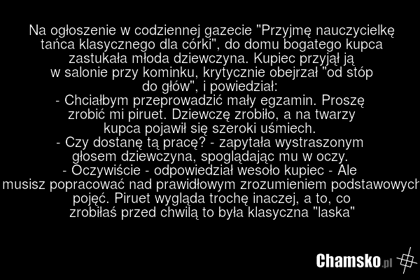Piruet