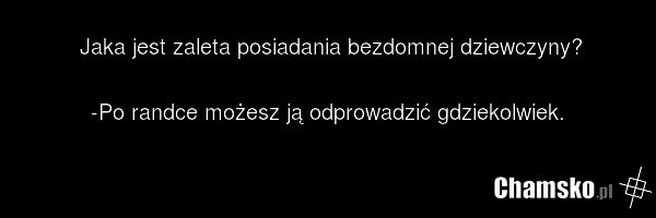Zalety