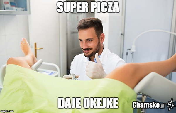 Super!