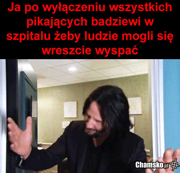 Złoty człowiek