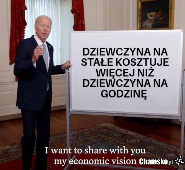 Trudny wybór