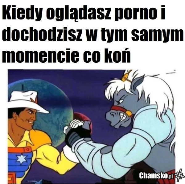 Porno