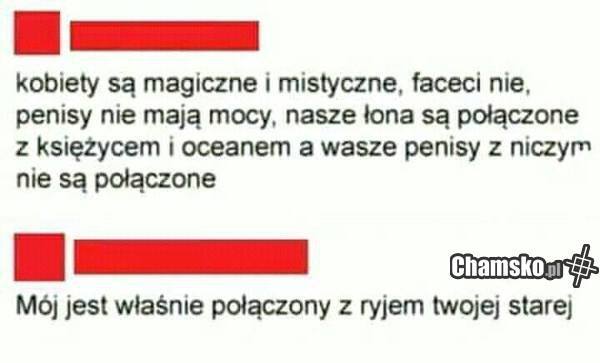 Połączenie