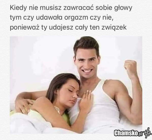 Udawanie