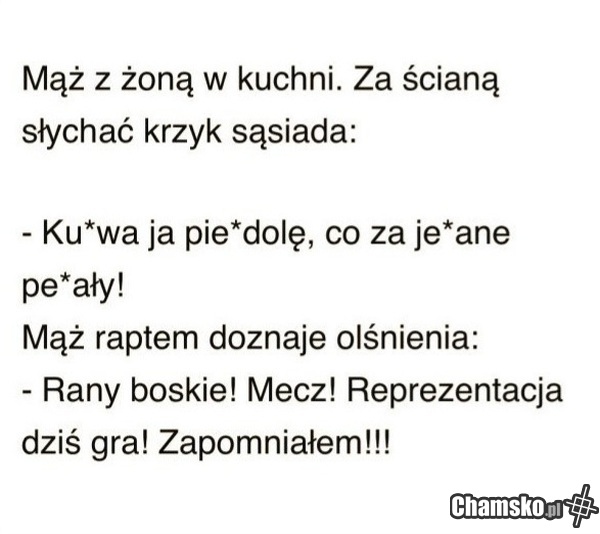 Kopacze