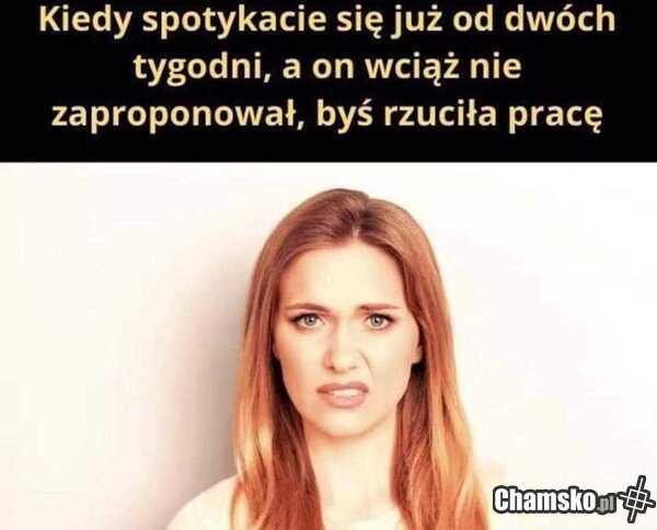 Kijowy facet
