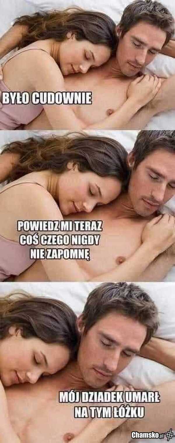 Romantyczne wyznanie