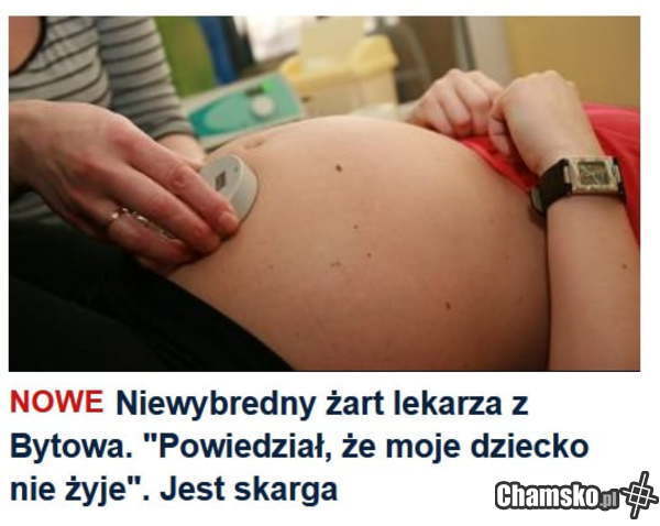 Żartowniś