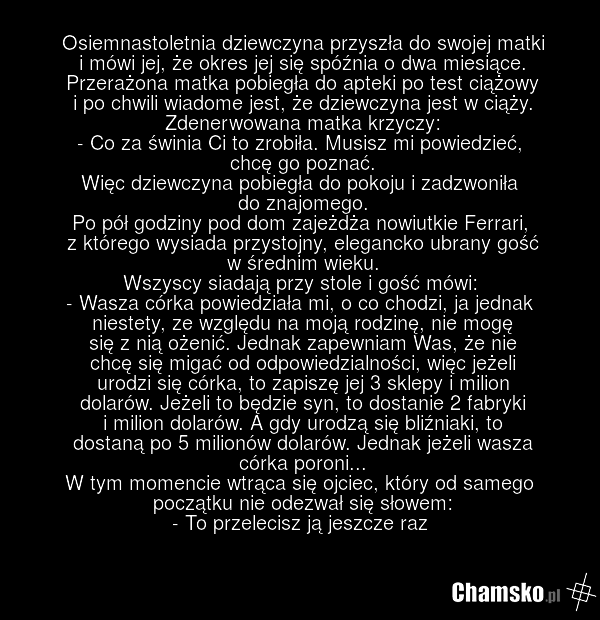 Wpadka
