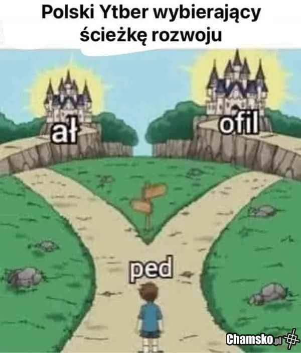 Jutuberzy