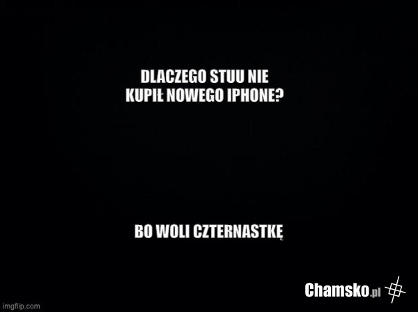 Stuu