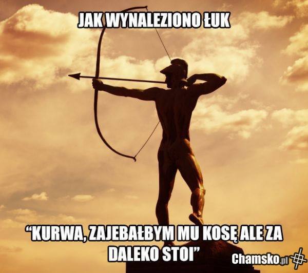 Łuk