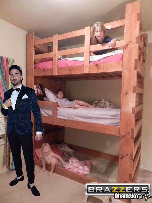 Stu brazzers