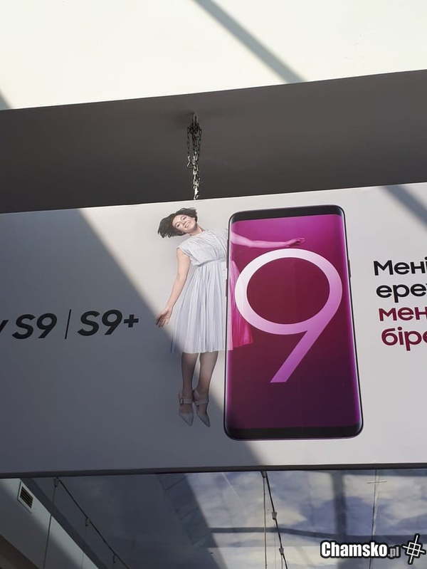Nowy model