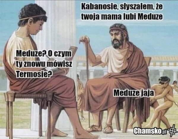 Meduze