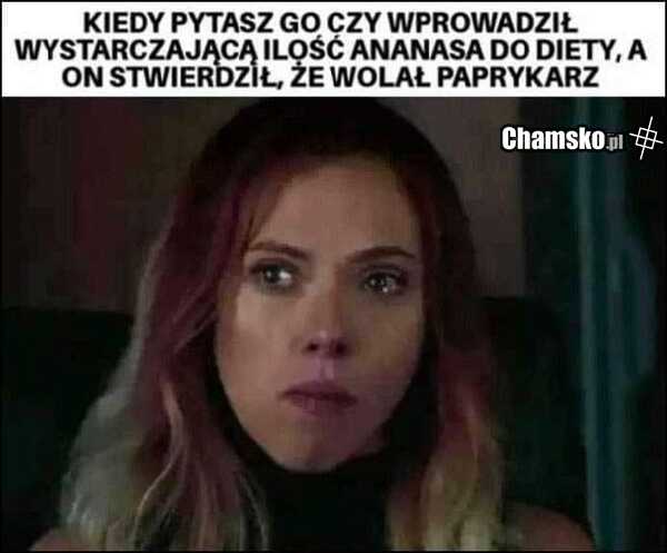 Dieta