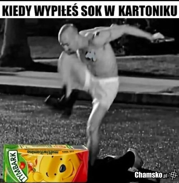 Kartonik