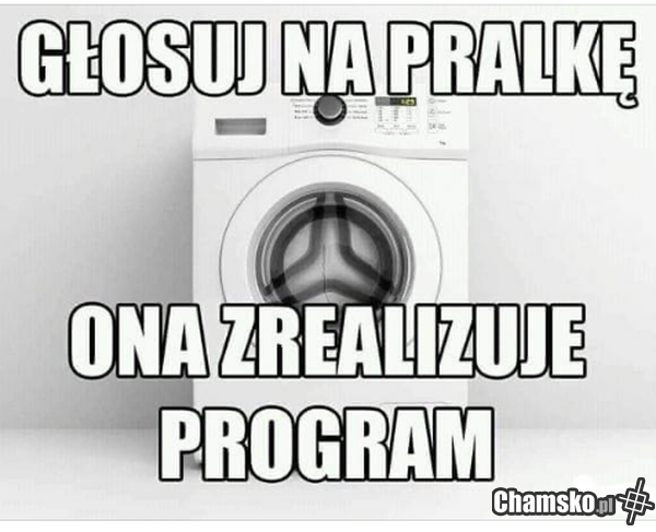 jebać PiS i ciebie kurwiu