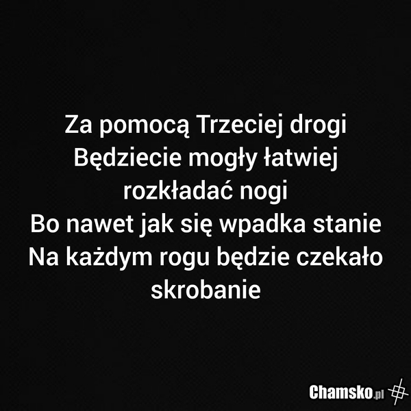 Takie czasy