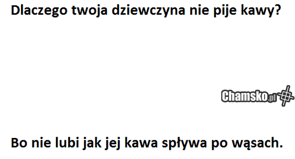 twoja dupa