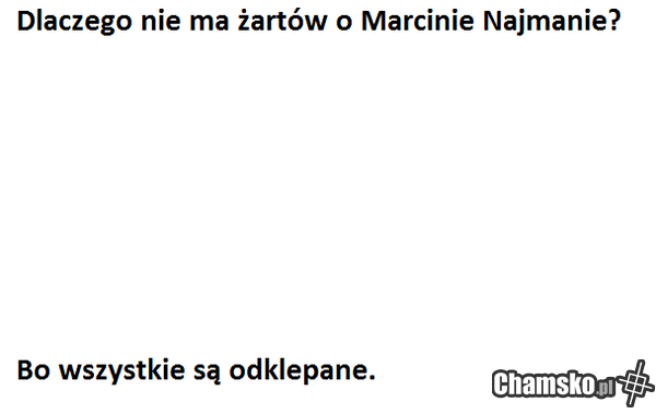 mistrz świata KFC