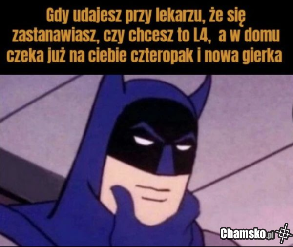 Rozkmina