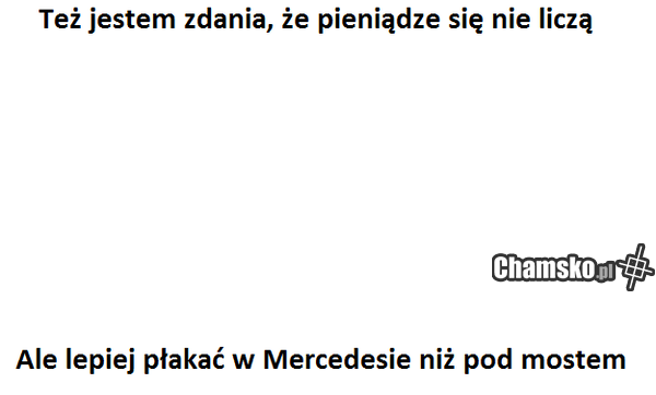 jestem fetyszystą KOPYT