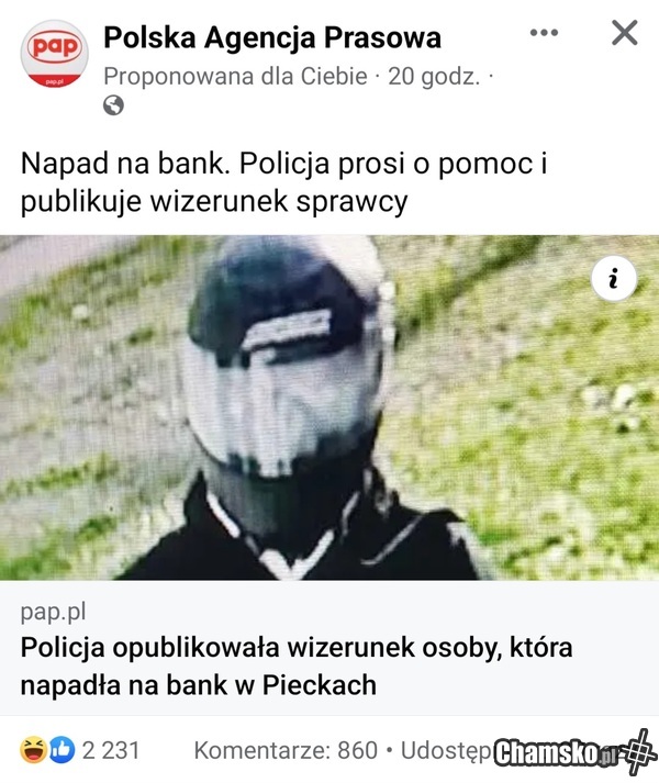Wizerunek