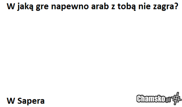kozojebca