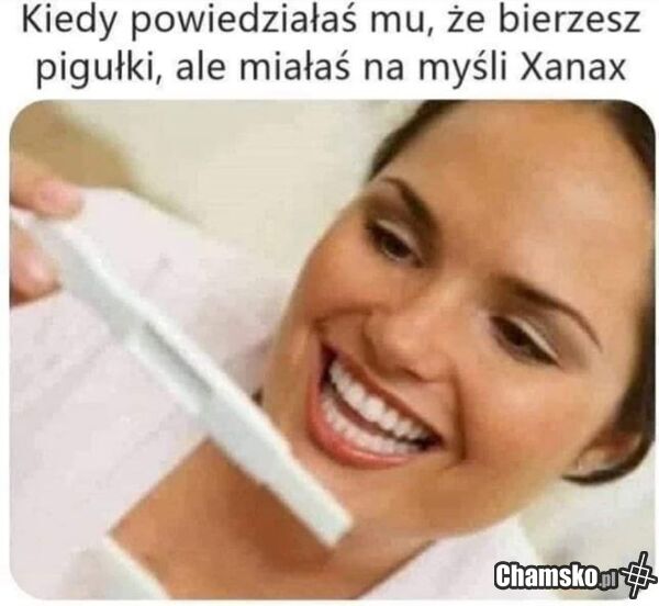 Pigułki