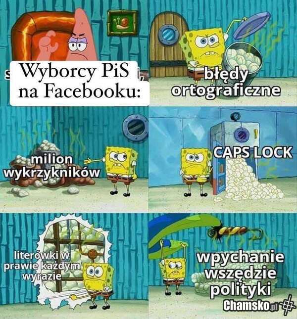 pisiory