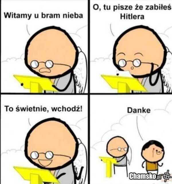 Zabójca hilera