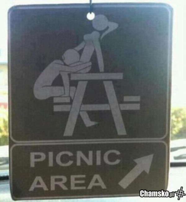 Piknik