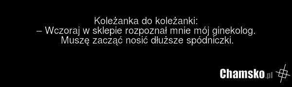 Spotkanie w sklepie