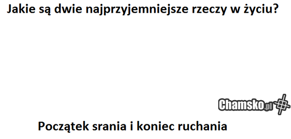 zrobię ci ciąże