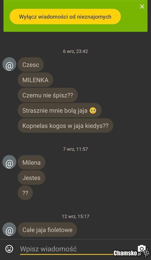 Jaja