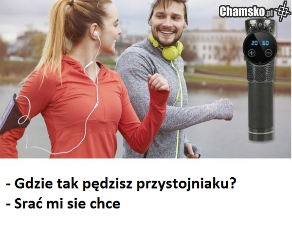 tak wyrwałem Kasie