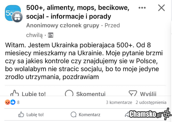 gonić kurwów!!!