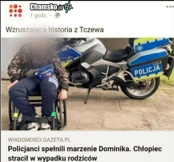 Marzenie