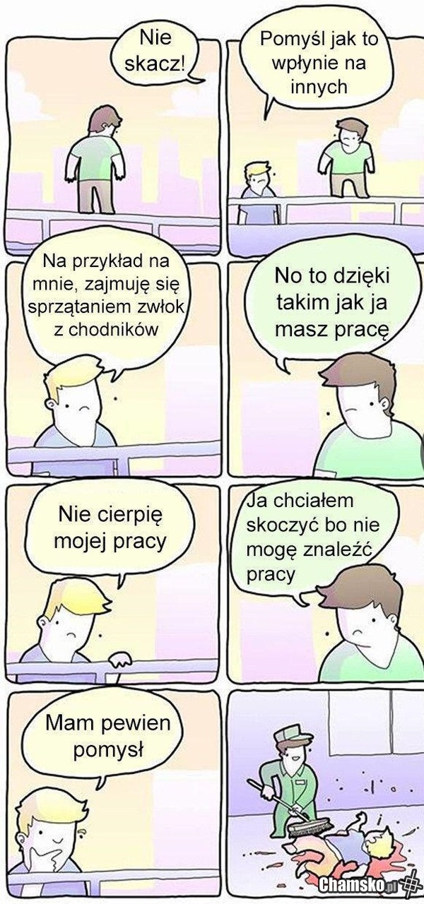 Skok