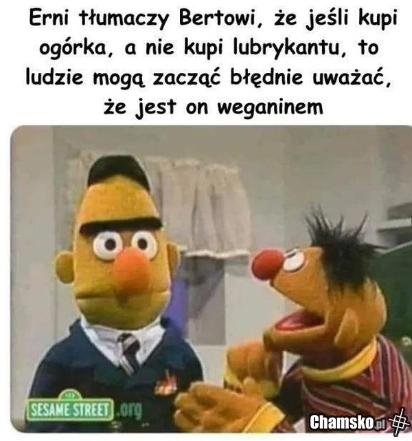 Ogórek