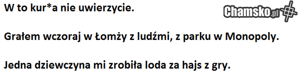 rucham psa jak sra