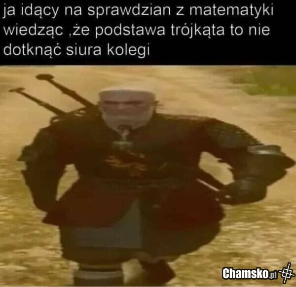 Matma