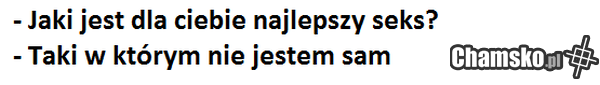 duda ty ku***o