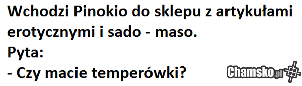 pokaż cycki