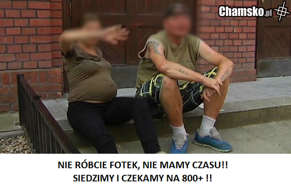 JEBAĆ KARAKANA